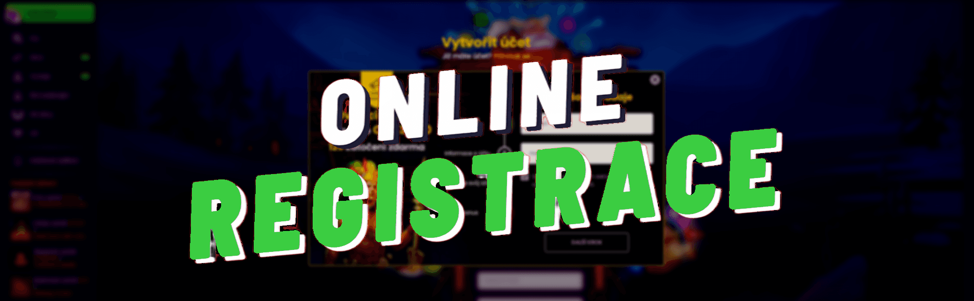 bizzo-banner-ver2.png